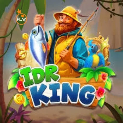 idrking